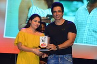 Sita Movie Pre Release Function Stills 1